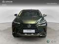 Lexus NX 200t EXECUTIVE+ Verde - thumbnail 5