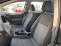Volkswagen Golf Golf 5p 1.6 tdi Sport Edition Noir - thumbnail 17