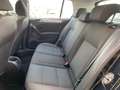 Volkswagen Golf Golf 5p 1.6 tdi Sport Edition Noir - thumbnail 18