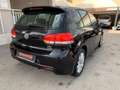 Volkswagen Golf Golf 5p 1.6 tdi Sport Edition Noir - thumbnail 5