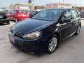 Volkswagen Golf Golf 5p 1.6 tdi Sport Edition Noir - thumbnail 1
