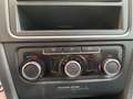 Volkswagen Golf Golf 5p 1.6 tdi Sport Edition Noir - thumbnail 15