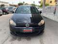 Volkswagen Golf Golf 5p 1.6 tdi Sport Edition Noir - thumbnail 8