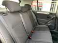 Volkswagen Golf Golf 5p 1.6 tdi Sport Edition Noir - thumbnail 19