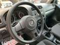 Volkswagen Golf Golf 5p 1.6 tdi Sport Edition Noir - thumbnail 12