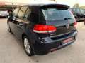 Volkswagen Golf Golf 5p 1.6 tdi Sport Edition Noir - thumbnail 3