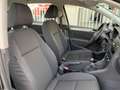 Volkswagen Golf Golf 5p 1.6 tdi Sport Edition Noir - thumbnail 20