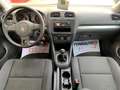 Volkswagen Golf Golf 5p 1.6 tdi Sport Edition Noir - thumbnail 11