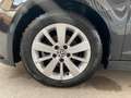 Volkswagen Golf Golf 5p 1.6 tdi Sport Edition Noir - thumbnail 10