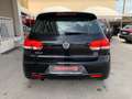 Volkswagen Golf Golf 5p 1.6 tdi Sport Edition Noir - thumbnail 4