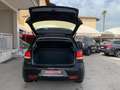 Volkswagen Golf Golf 5p 1.6 tdi Sport Edition Noir - thumbnail 9