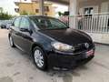 Volkswagen Golf Golf 5p 1.6 tdi Sport Edition Noir - thumbnail 7