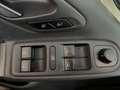 Volkswagen Golf Golf 5p 1.6 tdi Sport Edition Noir - thumbnail 16