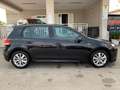 Volkswagen Golf Golf 5p 1.6 tdi Sport Edition Noir - thumbnail 6