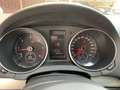 Volkswagen Golf Golf 5p 1.6 tdi Sport Edition Noir - thumbnail 13