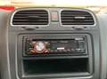 Volkswagen Golf Golf 5p 1.6 tdi Sport Edition Noir - thumbnail 14