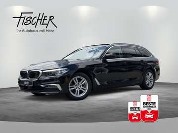 d xDrive Luxury Line ACC HuD 360KAM Memory 1.Hd L