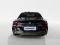 BMW M850 M Sport Blauw - thumbnail 7