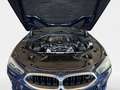 BMW M850 M Sport Blauw - thumbnail 19