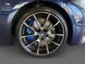 BMW M850 M Sport Blauw - thumbnail 17