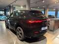 Alfa Romeo Tonale Tonale 1.5 hybrid Veloce 160cv tct7 Nero - thumbnail 13