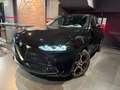 Alfa Romeo Tonale Tonale 1.5 hybrid Veloce 160cv tct7 Nero - thumbnail 7