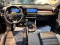 Alfa Romeo Tonale Tonale 1.5 hybrid Veloce 160cv tct7 Nero - thumbnail 9