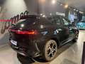 Alfa Romeo Tonale Tonale 1.5 hybrid Veloce 160cv tct7 Nero - thumbnail 15