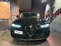 Alfa Romeo Tonale Tonale 1.5 hybrid Veloce 160cv tct7 Nero - thumbnail 5