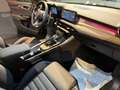 Alfa Romeo Tonale Tonale 1.5 hybrid Veloce 160cv tct7 Nero - thumbnail 12