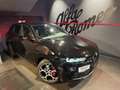 Alfa Romeo Tonale Tonale 1.5 hybrid Veloce 160cv tct7 Nero - thumbnail 2