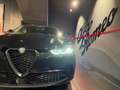 Alfa Romeo Tonale Tonale 1.5 hybrid Veloce 160cv tct7 Nero - thumbnail 4