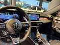 Alfa Romeo Tonale Tonale 1.5 hybrid Veloce 160cv tct7 Nero - thumbnail 10