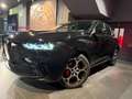 Alfa Romeo Tonale Tonale 1.5 hybrid Veloce 160cv tct7 Nero - thumbnail 6