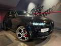 Alfa Romeo Tonale Tonale 1.5 hybrid Veloce 160cv tct7 Nero - thumbnail 3