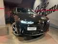 Alfa Romeo Tonale Tonale 1.5 hybrid Veloce 160cv tct7 Nero - thumbnail 1