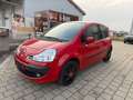 Renault Modus Dynamique Rot - thumbnail 1