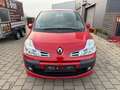 Renault Modus Dynamique Rot - thumbnail 3