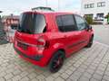 Renault Modus Dynamique Rot - thumbnail 8