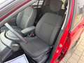 Renault Modus Dynamique Rot - thumbnail 15
