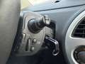 Renault Modus Dynamique Rot - thumbnail 16