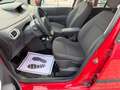 Renault Modus Dynamique Rot - thumbnail 18