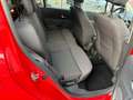 Renault Modus Dynamique Rot - thumbnail 20