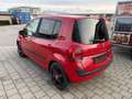 Renault Modus Dynamique Rot - thumbnail 5