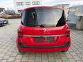 Renault Modus Dynamique Rot - thumbnail 6