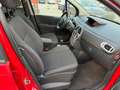 Renault Modus Dynamique Rot - thumbnail 11