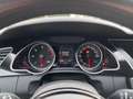 Audi A5 2.0 TDI (140kW) quattro - S Line Gri - thumbnail 4