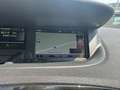 Renault Grand Scenic GrScenic III Grand BOSE Edition Navi Kamera 1.Ha Černá - thumbnail 10