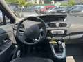 Renault Grand Scenic GrScenic III Grand BOSE Edition Navi Kamera 1.Ha Černá - thumbnail 7