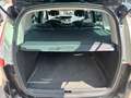 Renault Grand Scenic GrScenic III Grand BOSE Edition Navi Kamera 1.Ha Černá - thumbnail 5